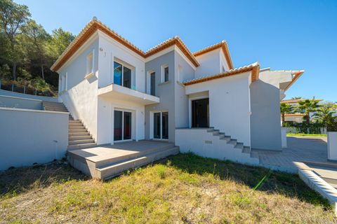 Villa i Javea, Alicante, Javea - € 1.950.000 | Ref: PG6493/4038 - foto 9
