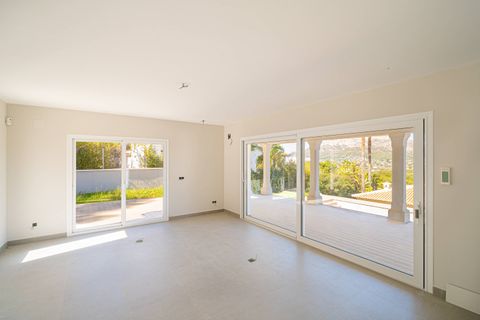 Villa i Javea, Alicante, Javea - € 1.950.000 | Ref: PG6493/4038 - foto 11