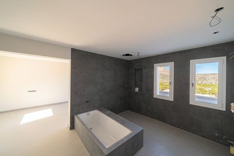 Villa i Javea, Alicante, Javea - € 1.950.000 | Ref: PG6493/4038 - foto 12