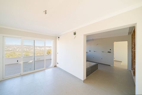 Villa i Javea, Alicante, Javea - € 1.950.000 | Ref: PG6493/4038 - foto 15