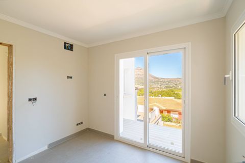 Villa i Javea, Alicante, Javea - € 1.950.000 | Ref: PG6493/4038 - foto 16
