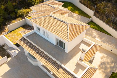 Villa i Javea, Alicante, Javea - € 1.950.000 | Ref: PG6493/4038 - foto 18