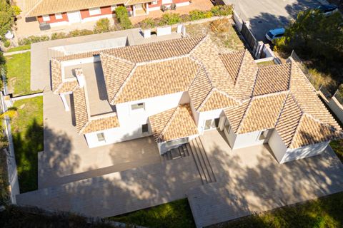 Villa i Javea, Alicante, Javea - € 1.950.000 | Ref: PG6493/4038 - foto 19