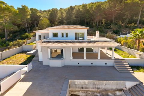 Villa i Javea, Alicante, Javea - € 1.950.000 | Ref: PG6493/4038 - foto 21