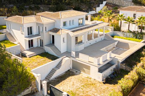 Villa i Javea, Alicante, Javea - € 1.950.000 | Ref: PG6493/4038 - foto 32