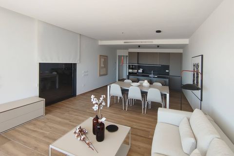 Villa i Polop, Alicante, Polop - € 514.400 | Ref: DG6534/4038 - foto 7