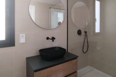 Villa i Polop, Alicante, Polop - € 514.400 | Ref: DG6534/4038 - foto 10
