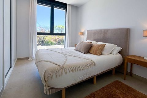 Villa i Polop, Alicante, Polop - € 514.000 | Ref: DG6535/4038 - foto 5