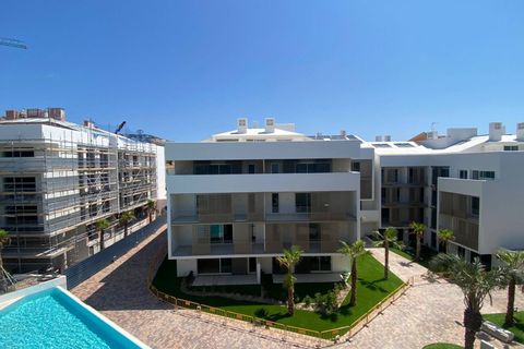 Lejlighed i Javea, Alicante, Javea - € 550.000 | Ref: DG6633/4038 - foto 1