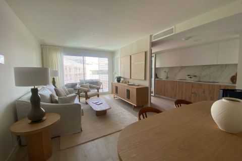 Lejlighed i Javea, Alicante, Javea - € 550.000 | Ref: DG6633/4038 - foto 3