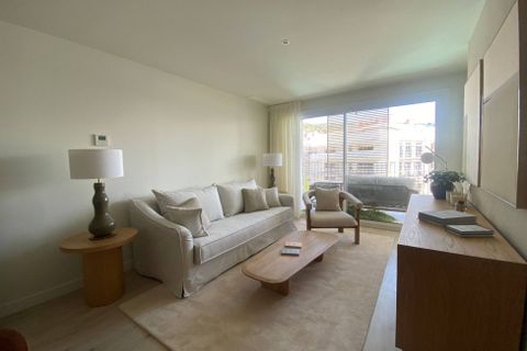 Lejlighed i Javea, Alicante, Javea - € 550.000 | Ref: DG6633/4038 - foto 4