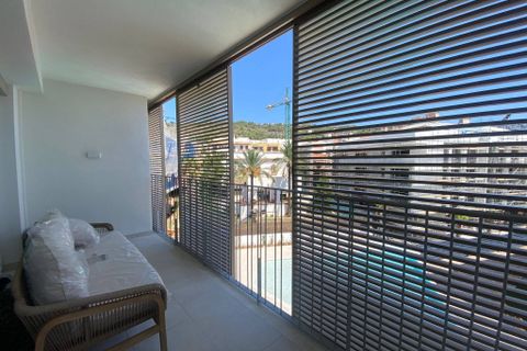 Lejlighed i Javea, Alicante, Javea - € 550.000 | Ref: DG6633/4038 - foto 5