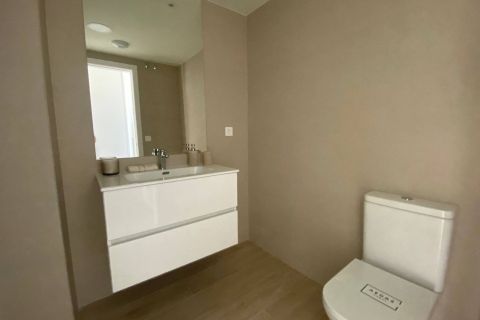Lejlighed i Javea, Alicante, Javea - € 550.000 | Ref: DG6633/4038 - foto 7