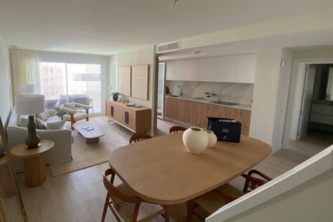Lejlighed i Javea, Alicante, Javea - € 550.000 | Ref: DG6633/4038 - foto 10