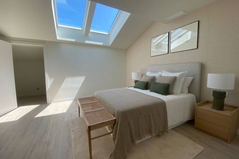 Lejlighed i Javea, Alicante, Javea - € 550.000 | Ref: DG6633/4038 - foto 11