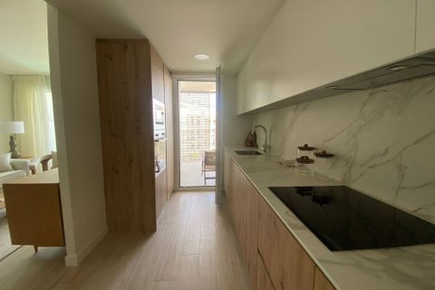 Lejlighed i Javea, Alicante, Javea - € 550.000 | Ref: DG6633/4038 - foto 12