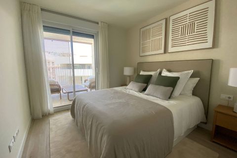 Lejlighed i Javea, Alicante, Javea - € 550.000 | Ref: DG6633/4038 - foto 16