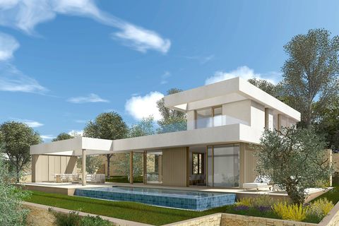 Villa i Denia, Alicante, Denia - € 990.000 | Ref: DG6720/4038 - foto 1