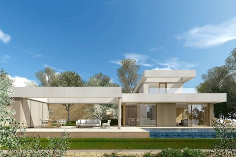 Villa i Denia, Alicante, Denia - € 990.000 | Ref: DG6720/4038 - foto 2