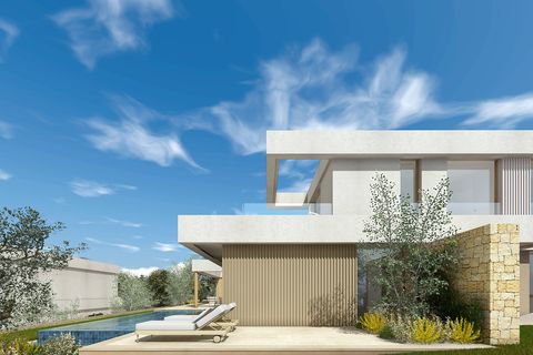 Villa i Denia, Alicante, Denia - € 990.000 | Ref: DG6720/4038 - foto 3