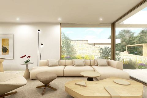 Villa i Denia, Alicante, Denia - € 990.000 | Ref: DG6720/4038 - foto 5