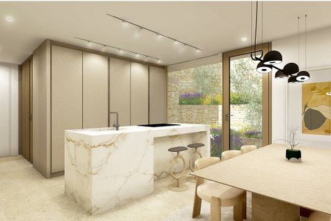 Villa i Denia, Alicante, Denia - € 990.000 | Ref: DG6720/4038 - foto 7