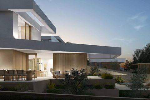 Villa i Denia, Alicante, Denia - € 990.000 | Ref: DG6720/4038 - foto 11