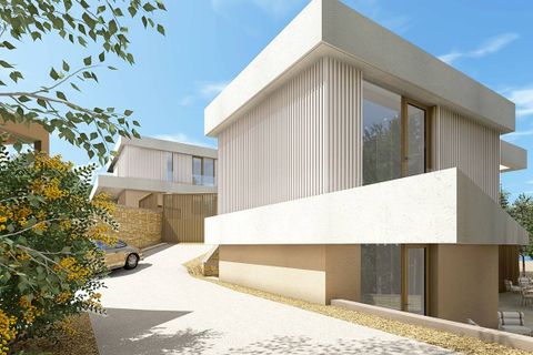 Villa i Denia, Alicante, Denia - € 990.000 | Ref: DG6720/4038 - foto 12