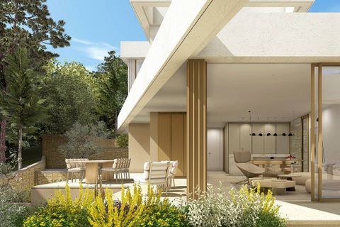 Villa i Denia, Alicante, Denia - € 990.000 | Ref: DG6720/4038 - foto 13