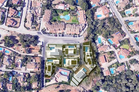 Villa i Denia, Alicante, Denia - € 990.000 | Ref: DG6720/4038 - foto 14