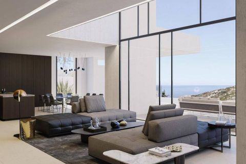 Villa i Javea, Alicante, Javea - € 4.500.000 | Ref: DG67311/4038 - foto 3