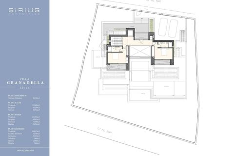 Villa i Javea, Alicante, Javea - € 4.500.000 | Ref: DG67311/4038 - foto 9
