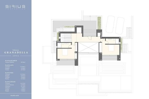 Villa i Javea, Alicante, Javea - € 4.500.000 | Ref: DG67311/4038 - foto 10