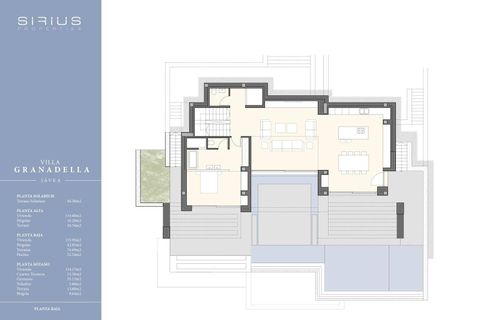 Villa i Javea, Alicante, Javea - € 4.500.000 | Ref: DG67311/4038 - foto 11