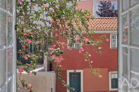 Lejlighed i Lisbon, Lisbon, Lisbon - € 780.000 | Ref: 919012 - foto 2