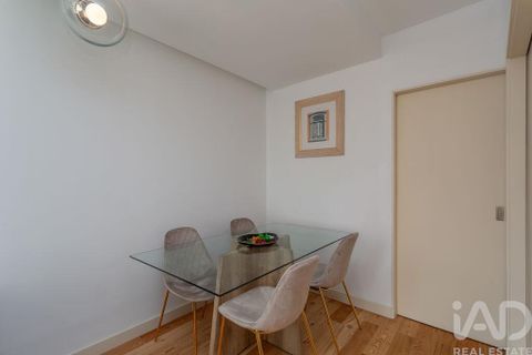 Lejlighed i Lisbon, Lisbon, Lisbon - € 780.000 | Ref: 919012 - foto 14