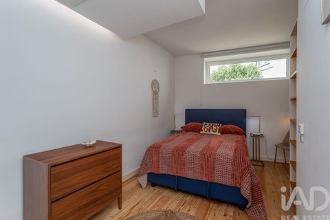 Lejlighed i Lisbon, Lisbon, Lisbon - € 780.000 | Ref: 919012 - foto 15