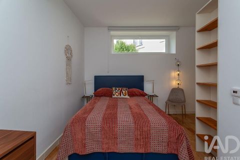 Lejlighed i Lisbon, Lisbon, Lisbon - € 780.000 | Ref: 919012 - foto 19