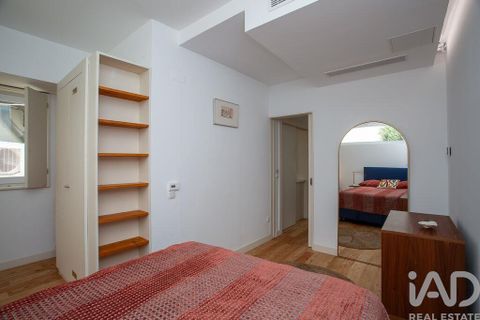 Lejlighed i Lisbon, Lisbon, Lisbon - € 780.000 | Ref: 919012 - foto 20