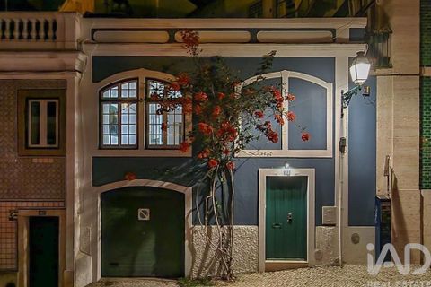 Lejlighed i Lisbon, Lisbon, Lisbon - € 780.000 | Ref: 919012 - foto 22