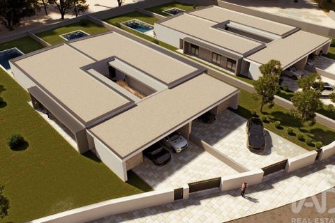 Rækkehus i Viana do Castelo, Viana do Castelo, Viana do Castelo - € 415.000 | Ref: 162822 - foto 1