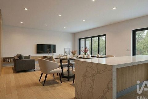 Rækkehus i Viana do Castelo, Viana do Castelo, Viana do Castelo - € 415.000 | Ref: 162822 - foto 3