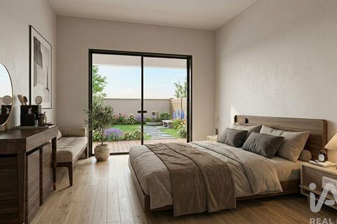 Rækkehus i Viana do Castelo, Viana do Castelo, Viana do Castelo - € 415.000 | Ref: 162822 - foto 14