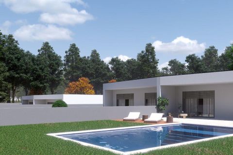 Rækkehus i Viana do Castelo, Viana do Castelo, Viana do Castelo - € 415.000 | Ref: 162822 - foto 23