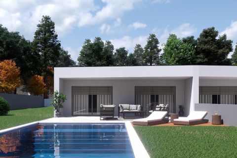 Rækkehus i Viana do Castelo, Viana do Castelo, Viana do Castelo - € 415.000 | Ref: 162822 - foto 24