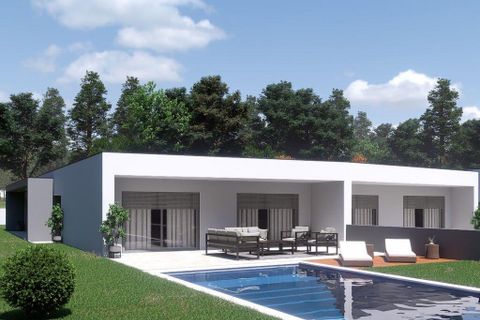 Rækkehus i Viana do Castelo, Viana do Castelo, Viana do Castelo - € 415.000 | Ref: 162822 - foto 25