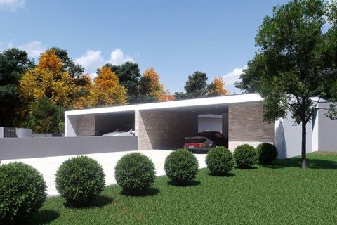 Rækkehus i Viana do Castelo, Viana do Castelo, Viana do Castelo - € 415.000 | Ref: 162822 - foto 26