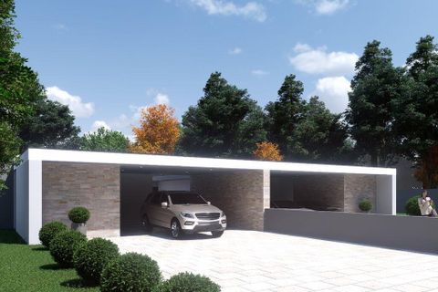 Rækkehus i Viana do Castelo, Viana do Castelo, Viana do Castelo - € 415.000 | Ref: 162822 - foto 27