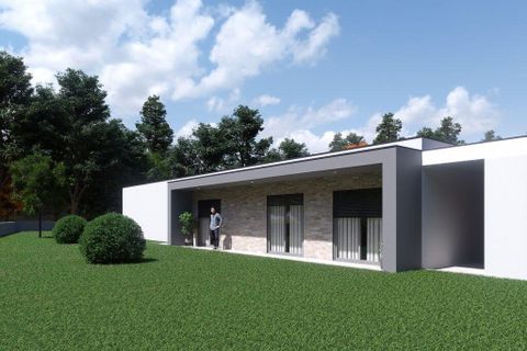 Rækkehus i Viana do Castelo, Viana do Castelo, Viana do Castelo - € 415.000 | Ref: 162822 - foto 28