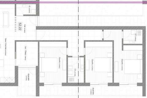 Rækkehus i Viana do Castelo, Viana do Castelo, Viana do Castelo - € 415.000 | Ref: 162822 - foto 29